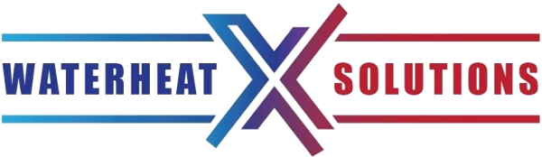 WaterheatX Solutions